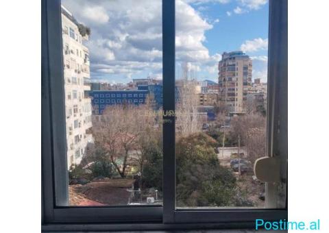 ULET CMIMI‼️ SHESIM, APARTMENT NE PAZARI I RI ‼️150,000 € - 4/9