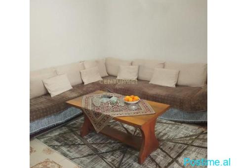 ULET CMIMI‼️ SHESIM, APARTMENT NE PAZARI I RI ‼️150,000 € - 5/9