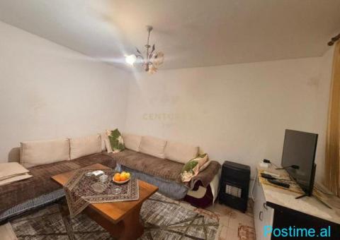 ULET CMIMI‼️ SHESIM, APARTMENT NE PAZARI I RI ‼️150,000 € - 8/9