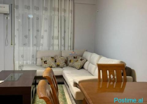JEPET ME QERA APARTAMENT 2+1+BALLKON 'YZBERISHT' 550 EURO - 2/6