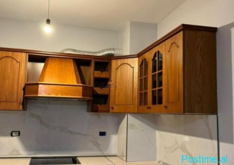 JEPET ME QERA APARTAMENT 2+1+BALLKON 'YZBERISHT' 550 EURO - 3/6