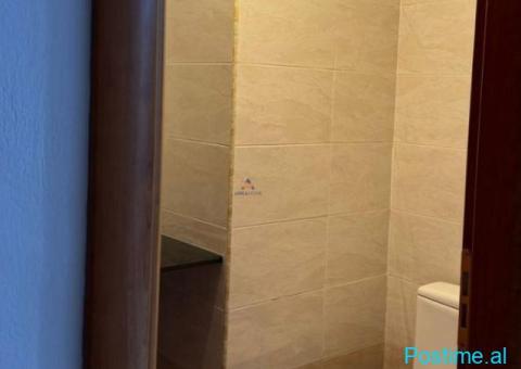 JEPET ME QERA APARTAMENT 2+1+BALLKON 'YZBERISHT' 550 EURO - 6/6