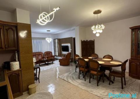 Apartament me qera Rruga Dritan Hoxha ID 5523 - 2/3