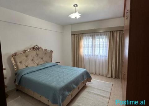 Apartament me qera Rruga Dritan Hoxha ID 5523 - 3/3