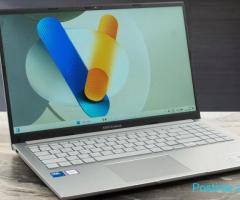ASUS VIVOBOOK 15 F1504V ULTRA 5-120U/16GB/1TB SSD/SCR 15.6'