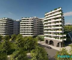 🏡✨ SHITET APARTAMENT 2+1+2 – ALUNA, PASKUQAN