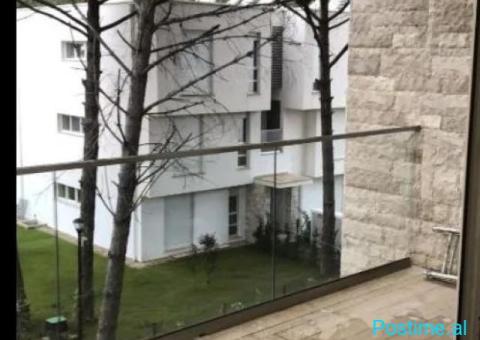 SHITET APARTAMENT 2+1 NE GJIRIN E LALEZIT SAN PIETRO - 2/5