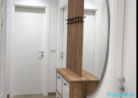 SHITET APARTAMENT 2+1 NE GJIRIN E LALEZIT SAN PIETRO - 4/5