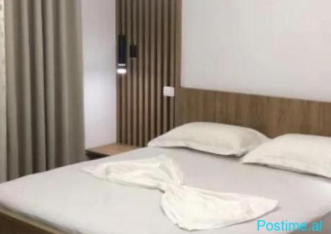 SHITET APARTAMENT 2+1 NE GJIRIN E LALEZIT SAN PIETRO - 5/5