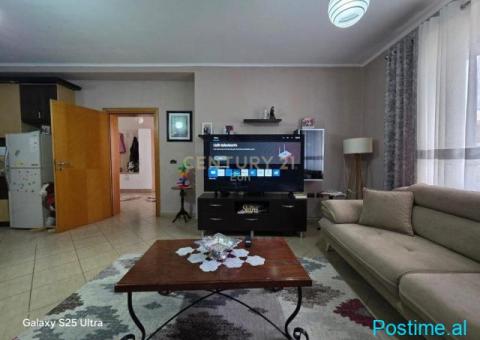 0698329326 Shitet Shtepi Private në Shkozet, Durrës - 1/10