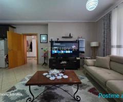 0698329326 Shitet Shtepi Private në Shkozet, Durrës