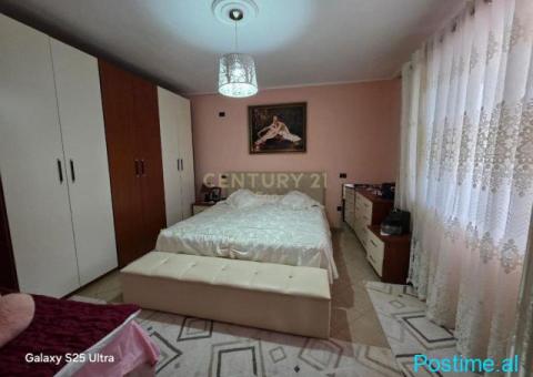 0698329326 Shitet Shtepi Private në Shkozet, Durrës - 2/10