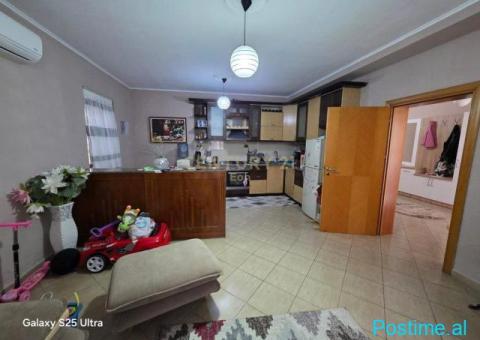 0698329326 Shitet Shtepi Private në Shkozet, Durrës - 3/10