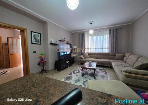 0698329326 Shitet Shtepi Private në Shkozet, Durrës - 4/10