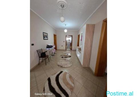 0698329326 Shitet Shtepi Private në Shkozet, Durrës - 5/10