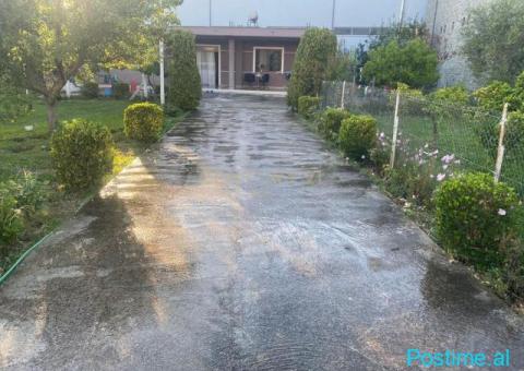 0698329326 Shitet Shtepi Private në Shkozet, Durrës - 6/10