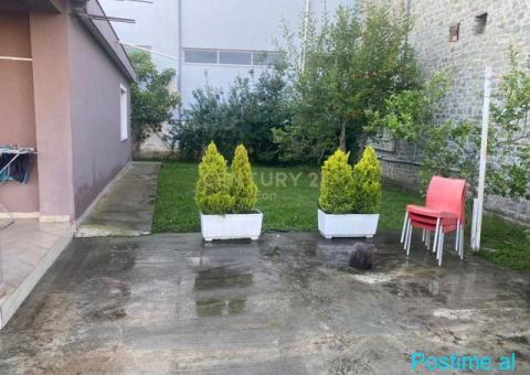0698329326 Shitet Shtepi Private në Shkozet, Durrës - 7/10