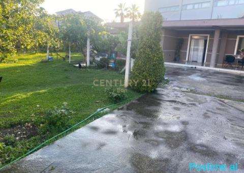 0698329326 Shitet Shtepi Private në Shkozet, Durrës - 8/10