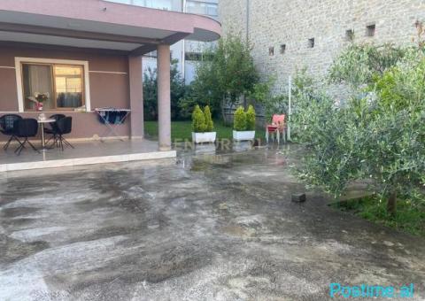 0698329326 Shitet Shtepi Private në Shkozet, Durrës - 9/10