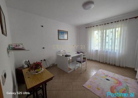 0698329326 Shitet Shtepi Private në Shkozet, Durrës - 10/10