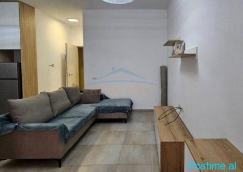 0694603851,Qera , Apartament 1+1 , Kopshti Botanik , Tirane - 1/5