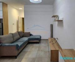 0694603851,Qera , Apartament 1+1 , Kopshti Botanik , Tirane