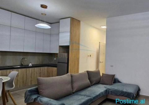 0694603851,Qera , Apartament 1+1 , Kopshti Botanik , Tirane - 2/5