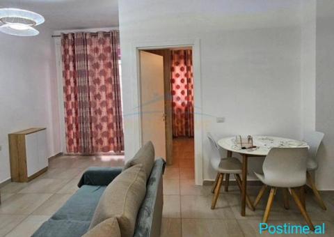 0694603851,Qera , Apartament 1+1 , Kopshti Botanik , Tirane - 3/5