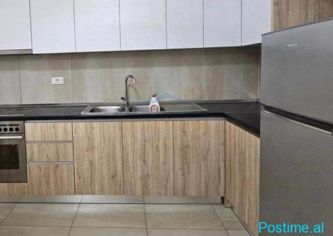 0694603851,Qera , Apartament 1+1 , Kopshti Botanik , Tirane - 4/5