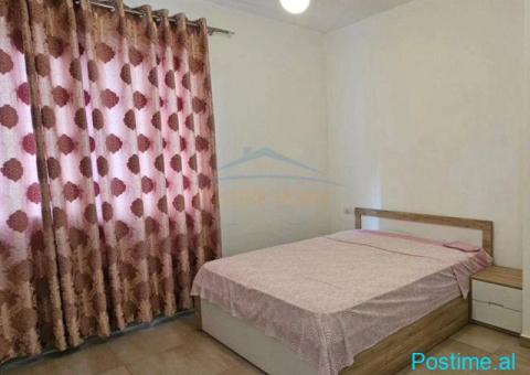 0694603851,Qera , Apartament 1+1 , Kopshti Botanik , Tirane - 5/5