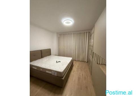 Qira, Apartament 1+1, Ne Rrugen e plazhit perball Hotel Flor - 2/5