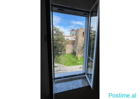 0698329326 Apartament 2+1 Me Qira në Vollga, Durrës - 1/10