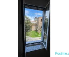 0698329326 Apartament 2+1 Me Qira në Vollga, Durrës