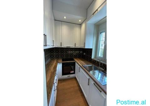0698329326 Apartament 2+1 Me Qira në Vollga, Durrës - 6/10