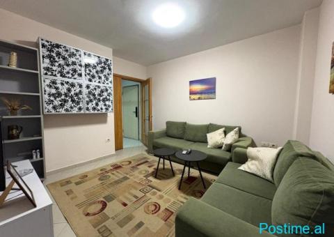 Apartament 2+1 per qira , Selvia ! - 1/8