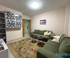 Apartament 2+1 per qira , Selvia !