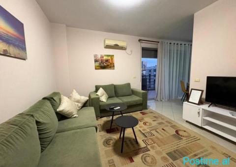 Apartament 2+1 per qira , Selvia ! - 3/8