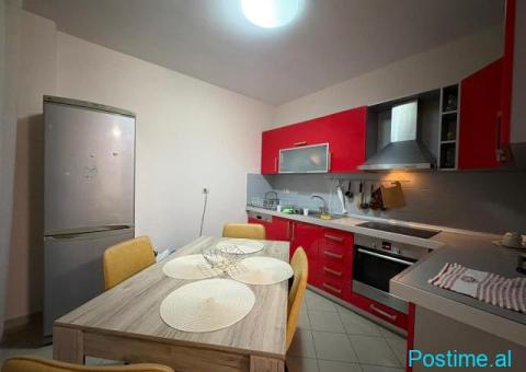 Apartament 2+1 per qira , Selvia ! - 4/8