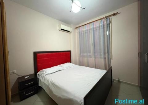 Apartament 2+1 per qira , Selvia ! - 6/8