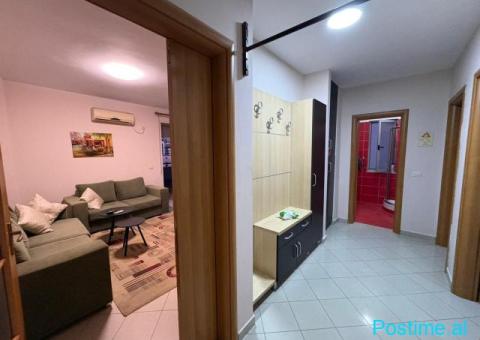 Apartament 2+1 per qira , Selvia ! - 8/8