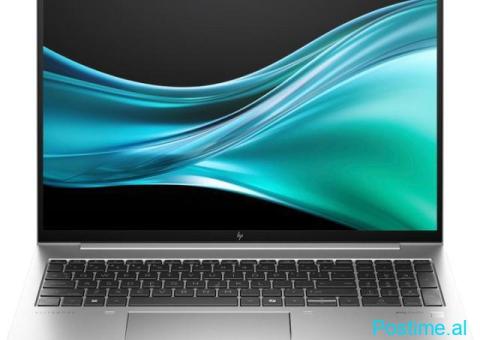 HP ELITEBOOK 860 G10 CI5-1335U/16GB/1TB SSD/SCR 15.6' FHD