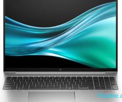 HP ELITEBOOK 860 G10 CI5-1335U/16GB/1TB SSD/SCR 15.6' FHD
