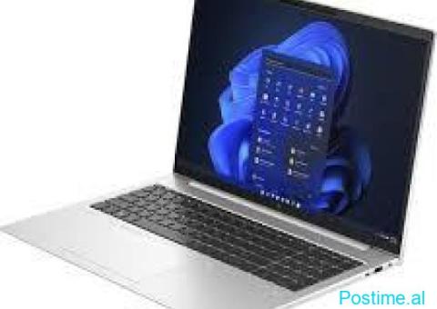 HP ELITEBOOK 840 G10 CI7-1355U/16GB/512GB SSD/SCR 14' FHD