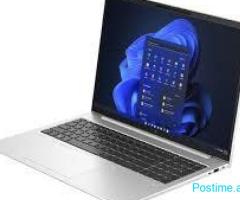 HP ELITEBOOK 840 G10 CI7-1355U/16GB/512GB SSD/SCR 14' FHD