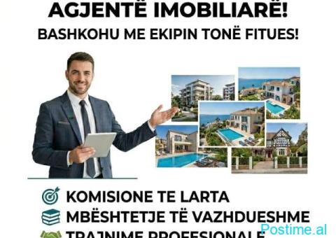 🏡✨ BEHU AGJENT IMOBILIAR TEK REMIX REAL ESTATE!