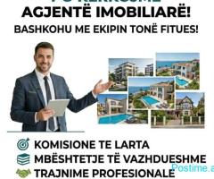 🏡✨ BEHU AGJENT IMOBILIAR TEK REMIX REAL ESTATE!