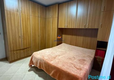 JEPET APARTAMENT ME QERA 2+1+BALLKON 'KOMUNA E PARISIT' 700 - 2/6