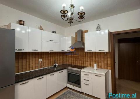 JEPET APARTAMENT ME QERA 2+1+BALLKON 'KOMUNA E PARISIT' 700 - 6/6