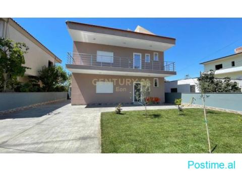 +355684394200 Apartament 2+1 Me Qira tek Ish këneta, Durrës - 2/10