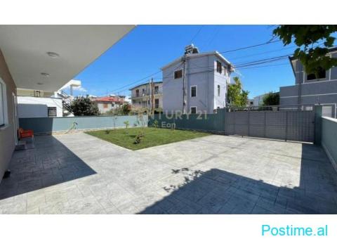 +355684394200 Apartament 2+1 Me Qira tek Ish këneta, Durrës - 7/10